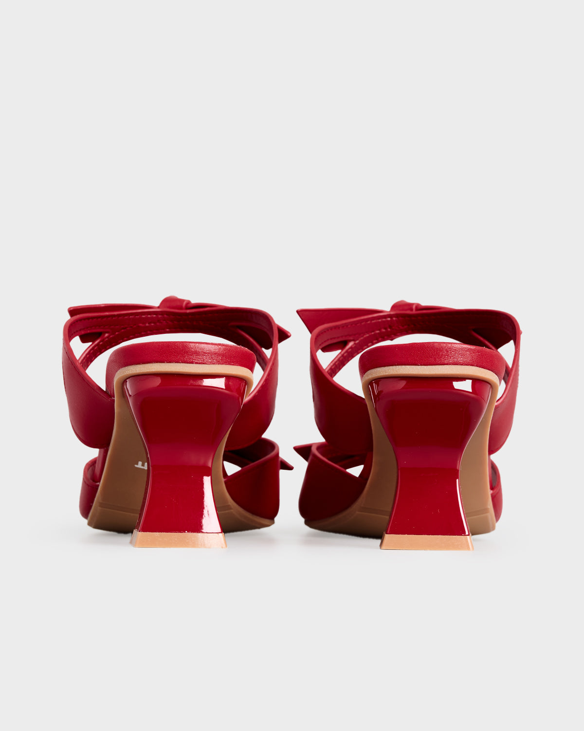 #color_red