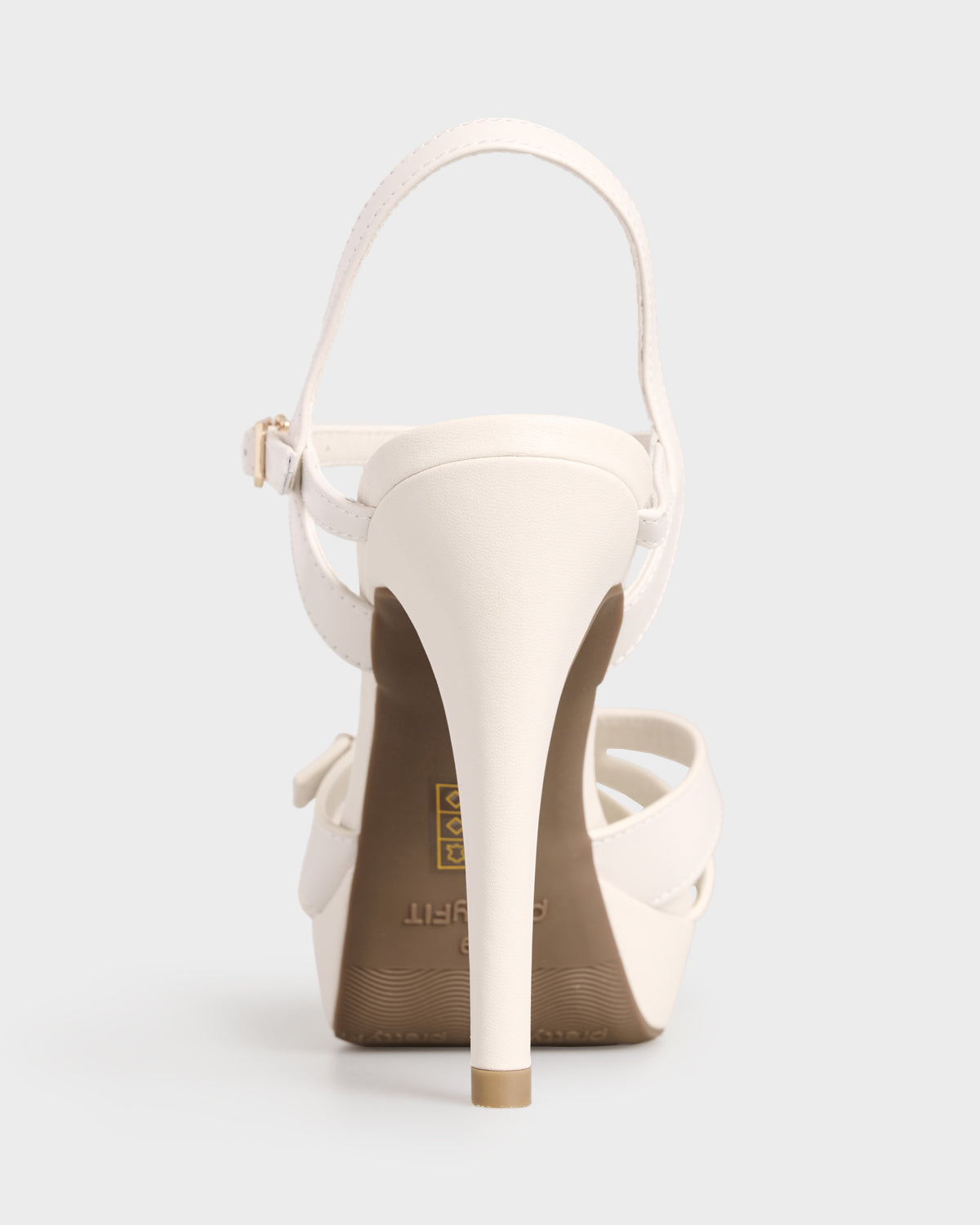 #color_beige
