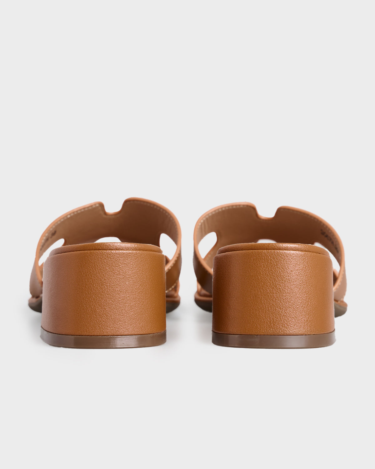 #color_brown