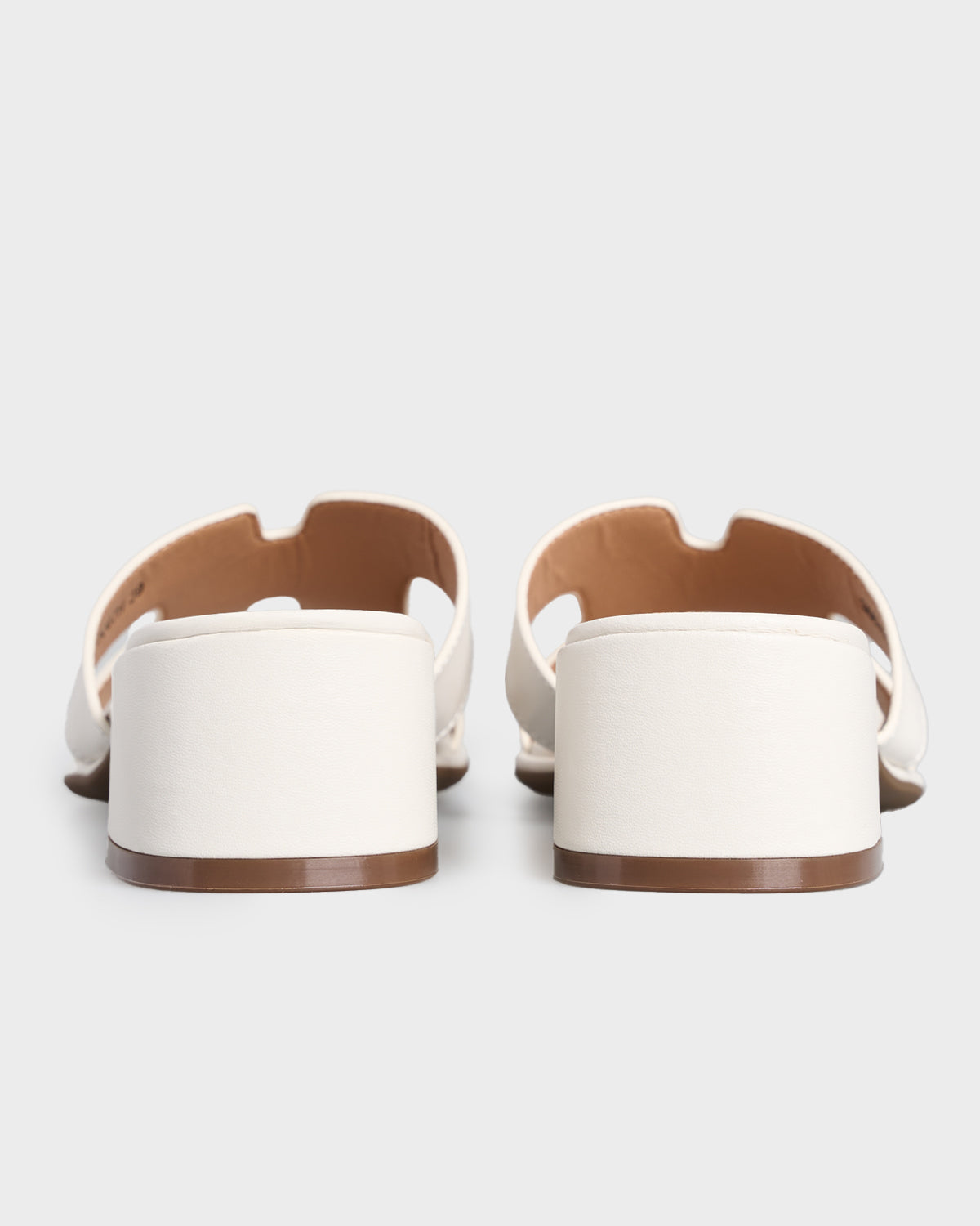 #color_ivory
