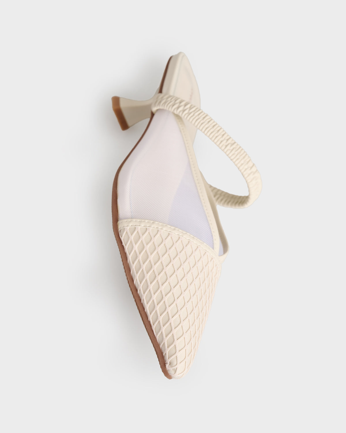 #color_ivory