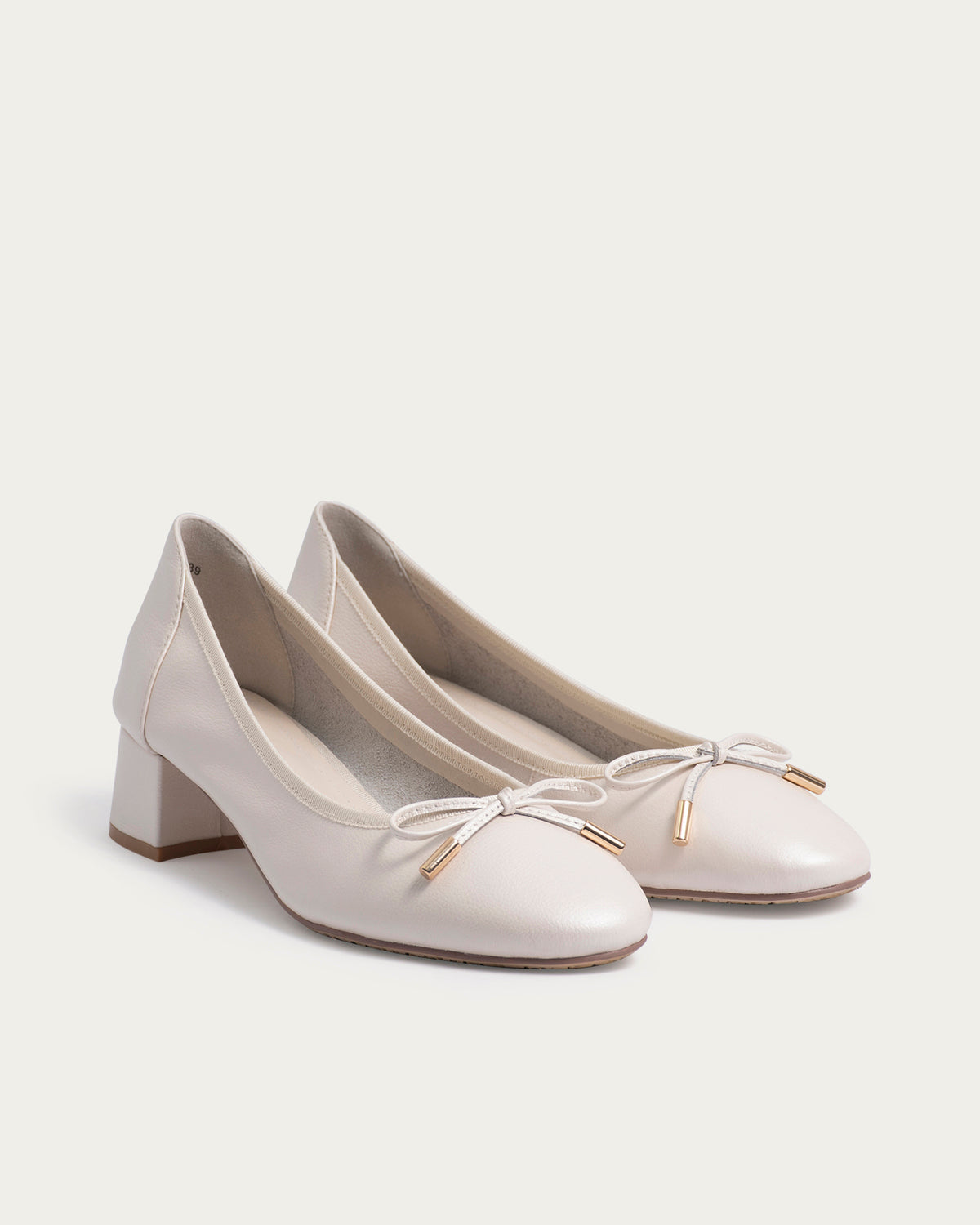 #color_beige