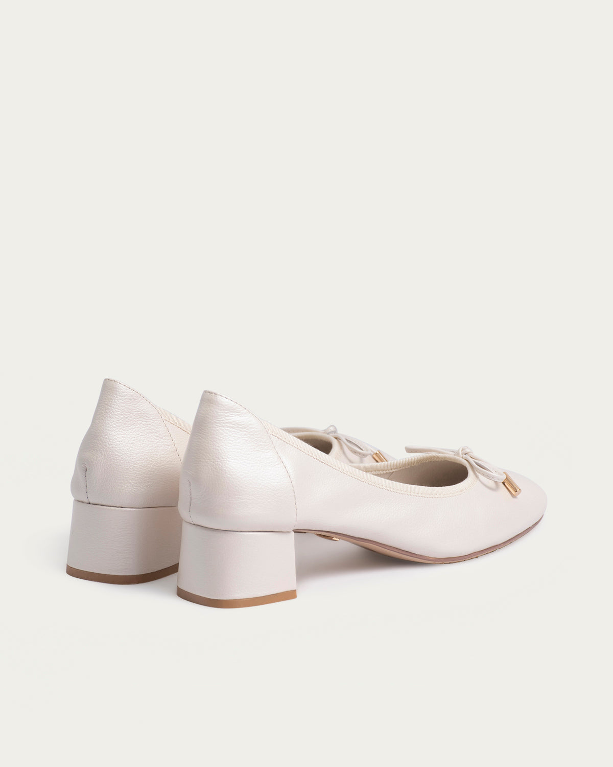 #color_beige