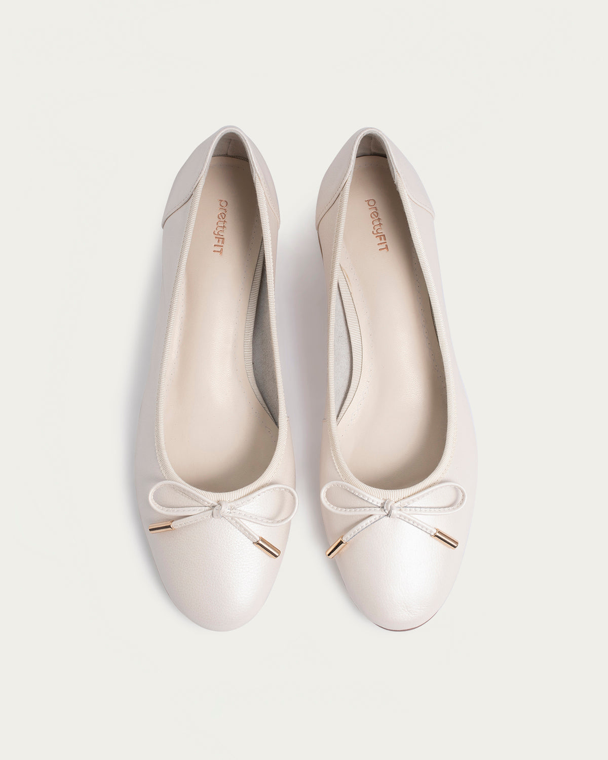 #color_beige