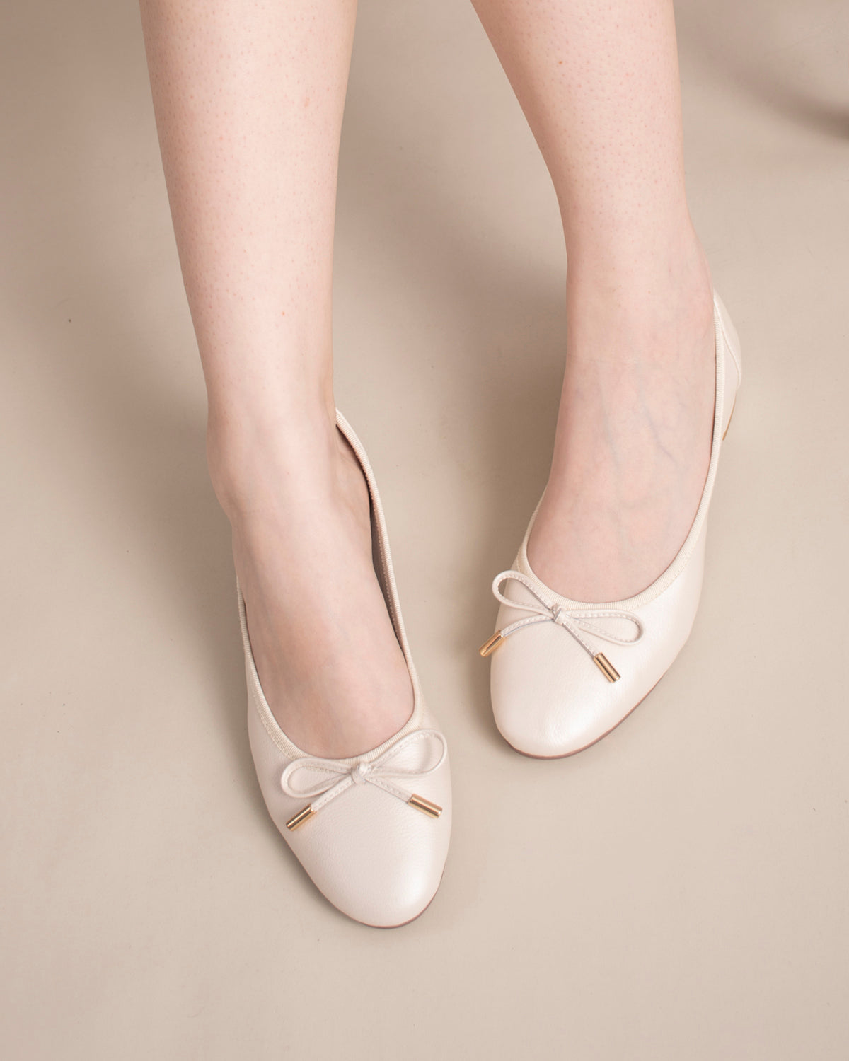#color_beige
