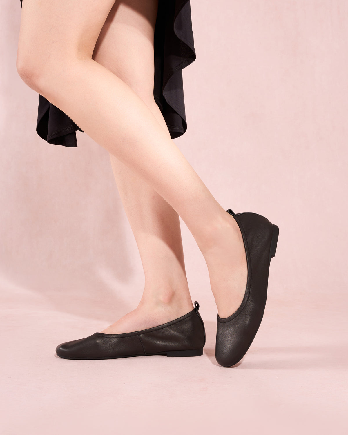 #color_black