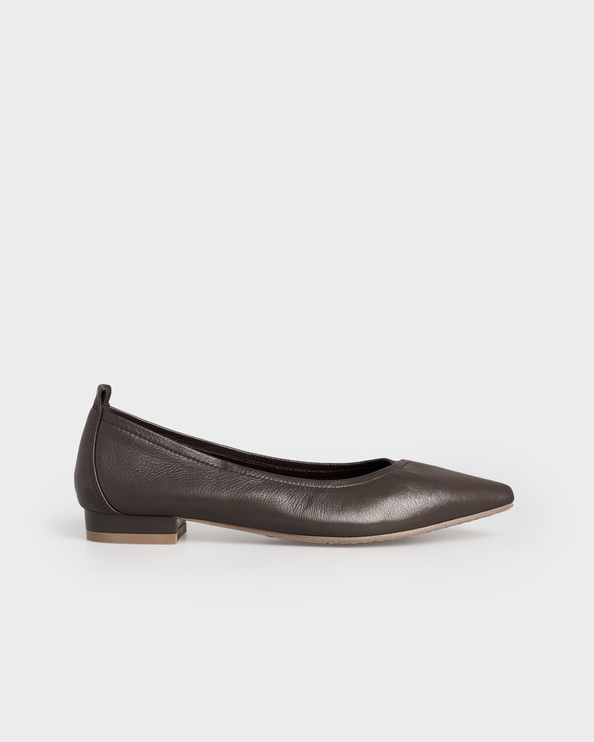 #color_dark brown