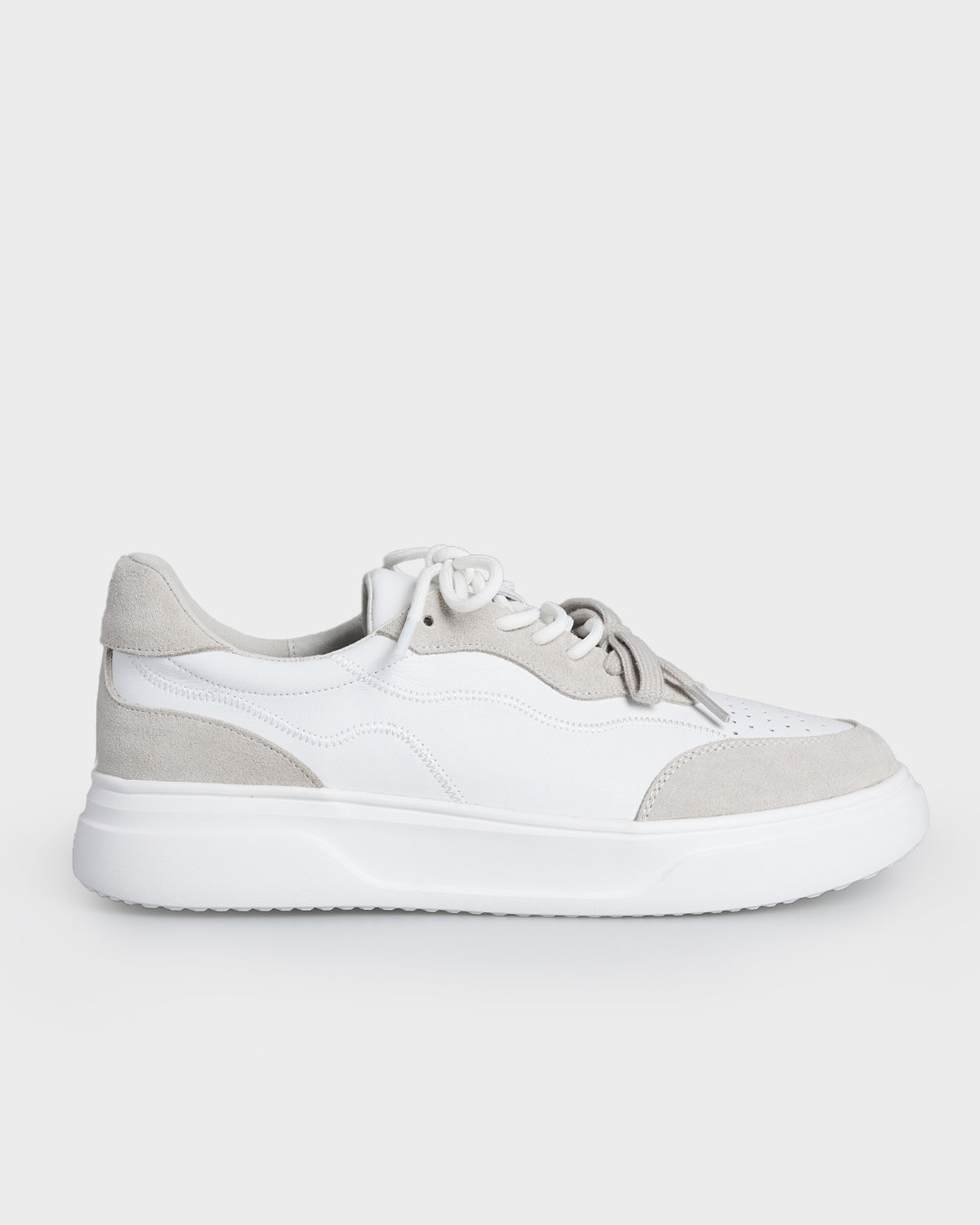 #color_white