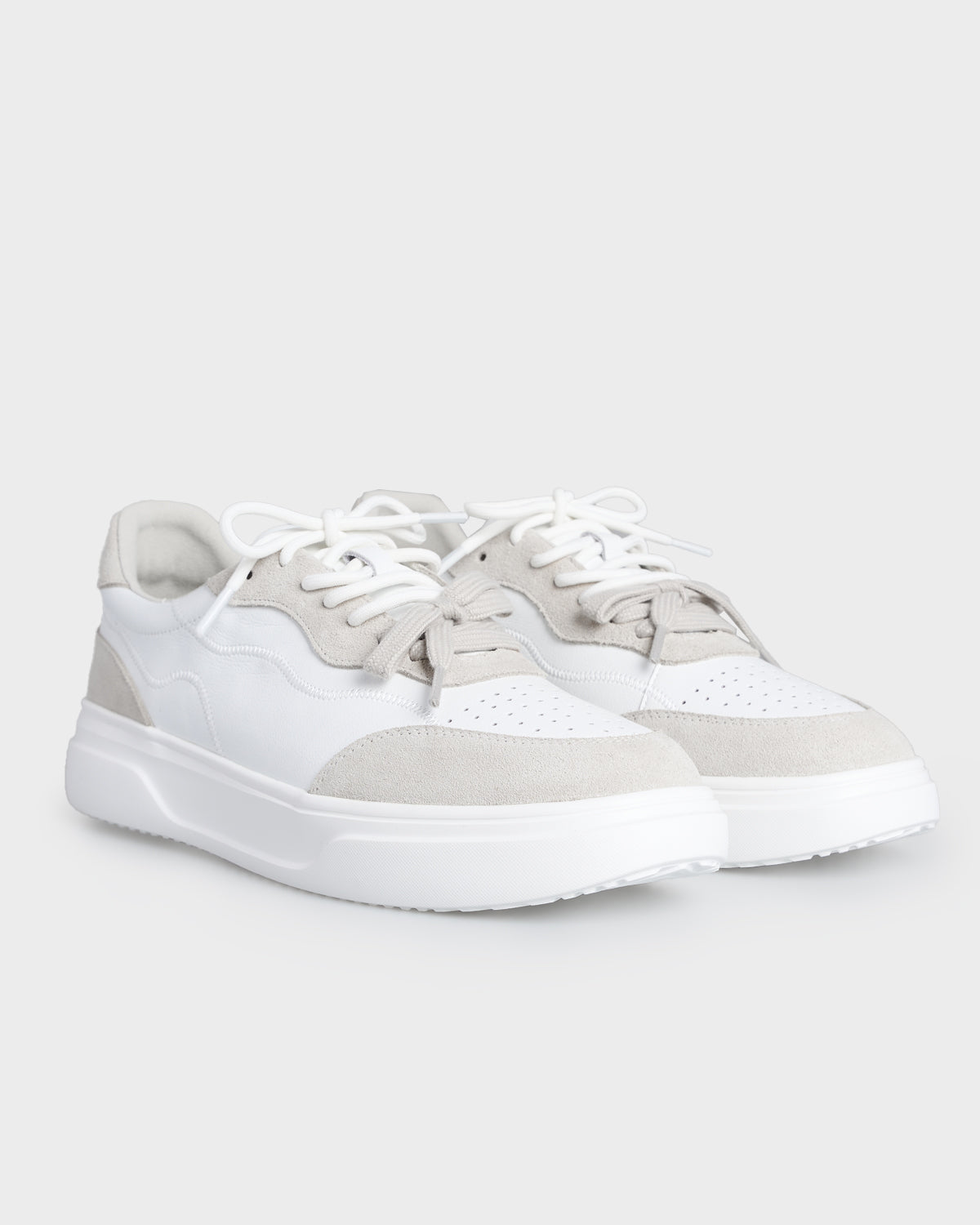 #color_white