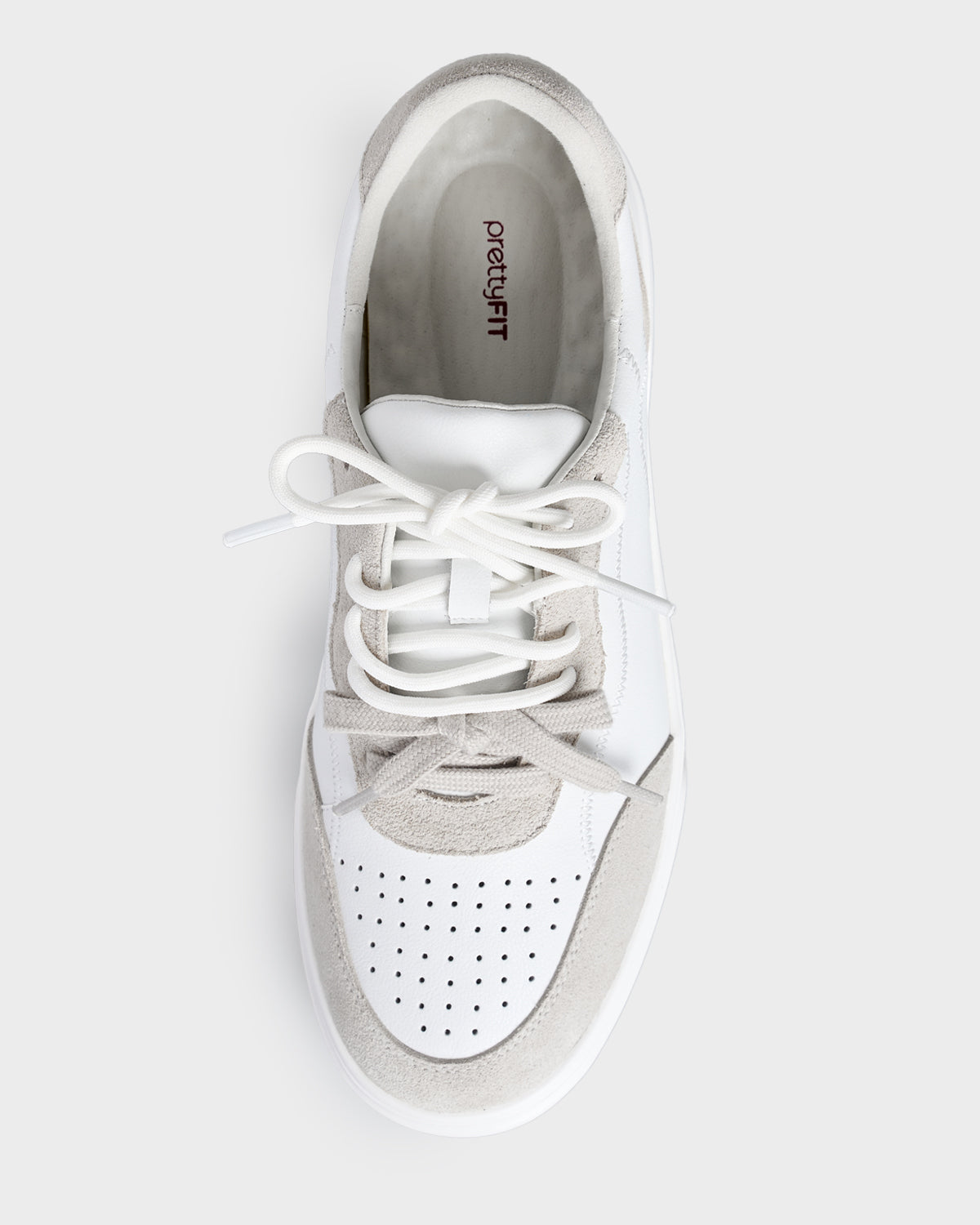 #color_white