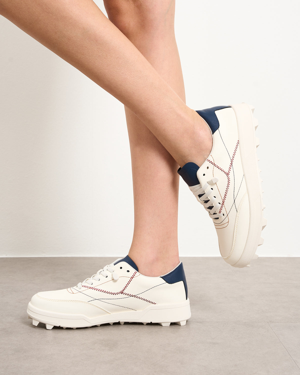 #color_navy
