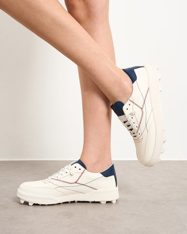 Cavana Sneakers