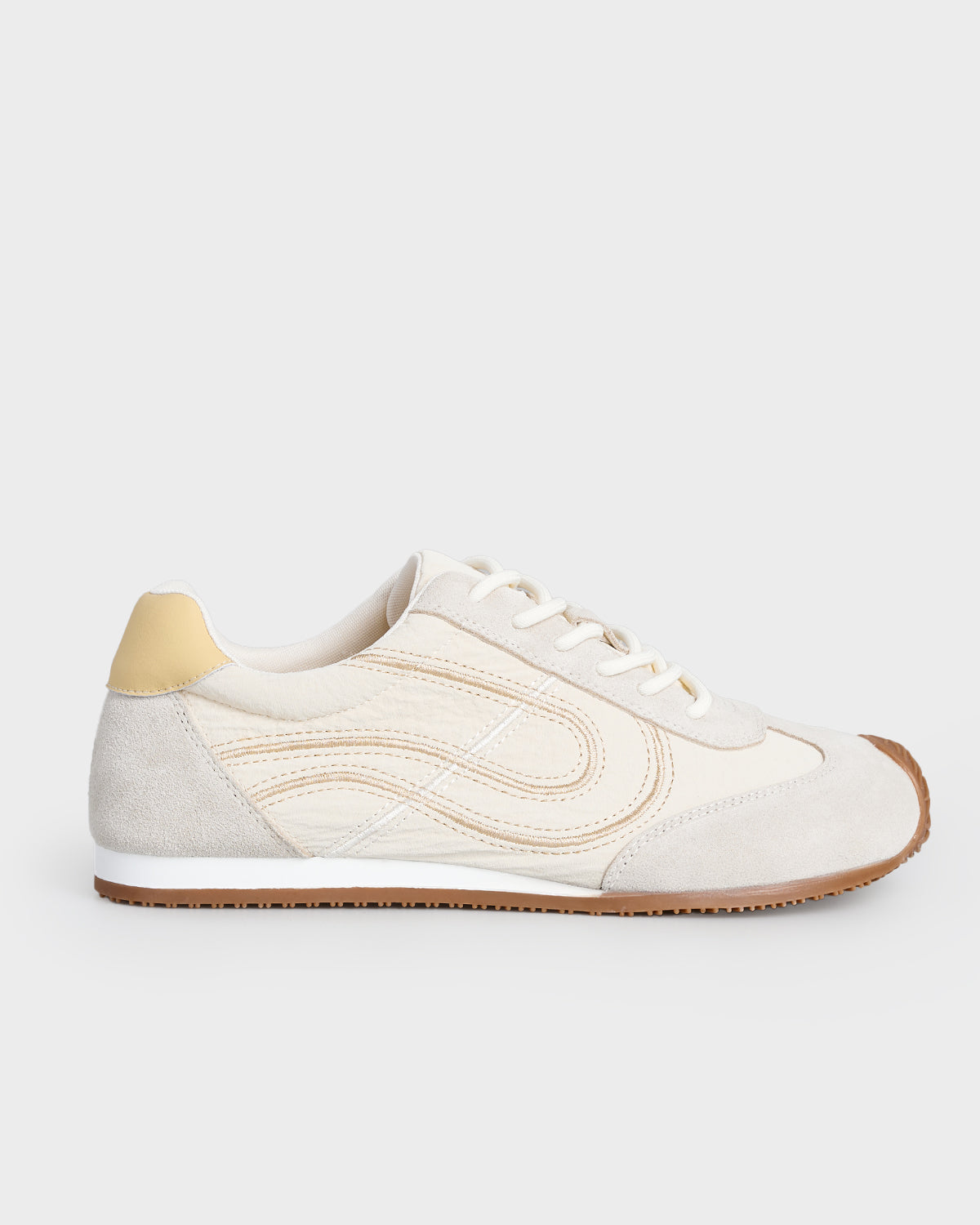 #color_beige