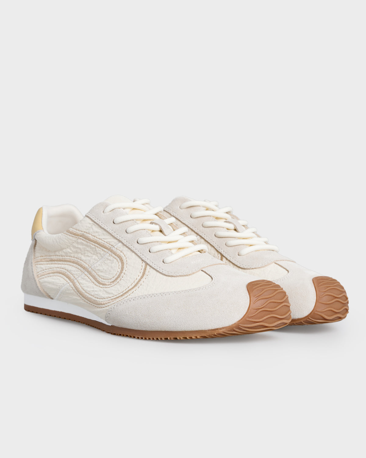 #color_beige