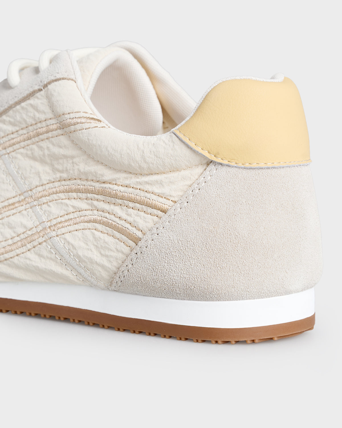 #color_beige
