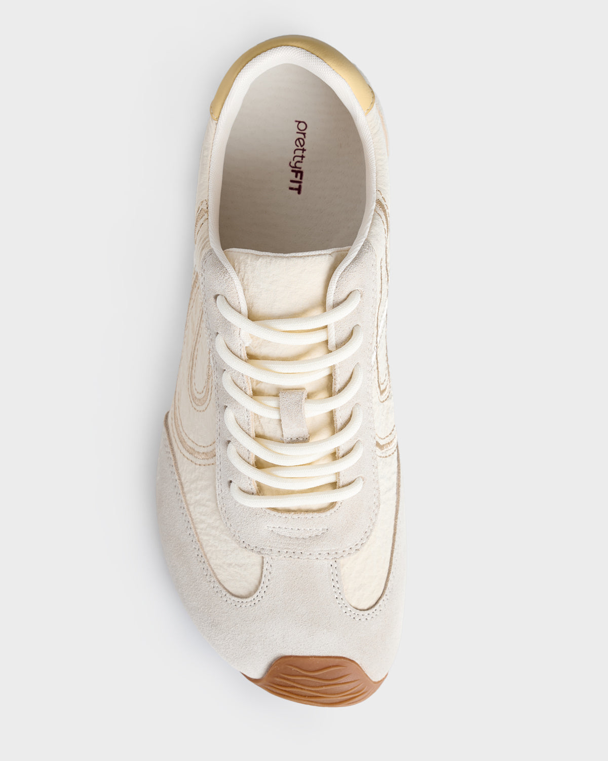 #color_beige