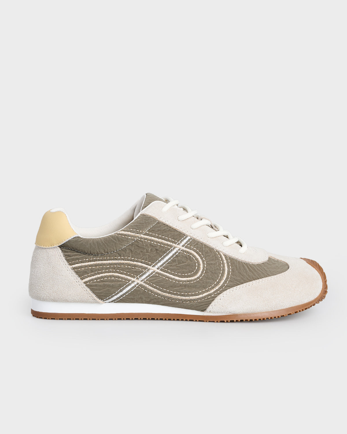 #color_khaki