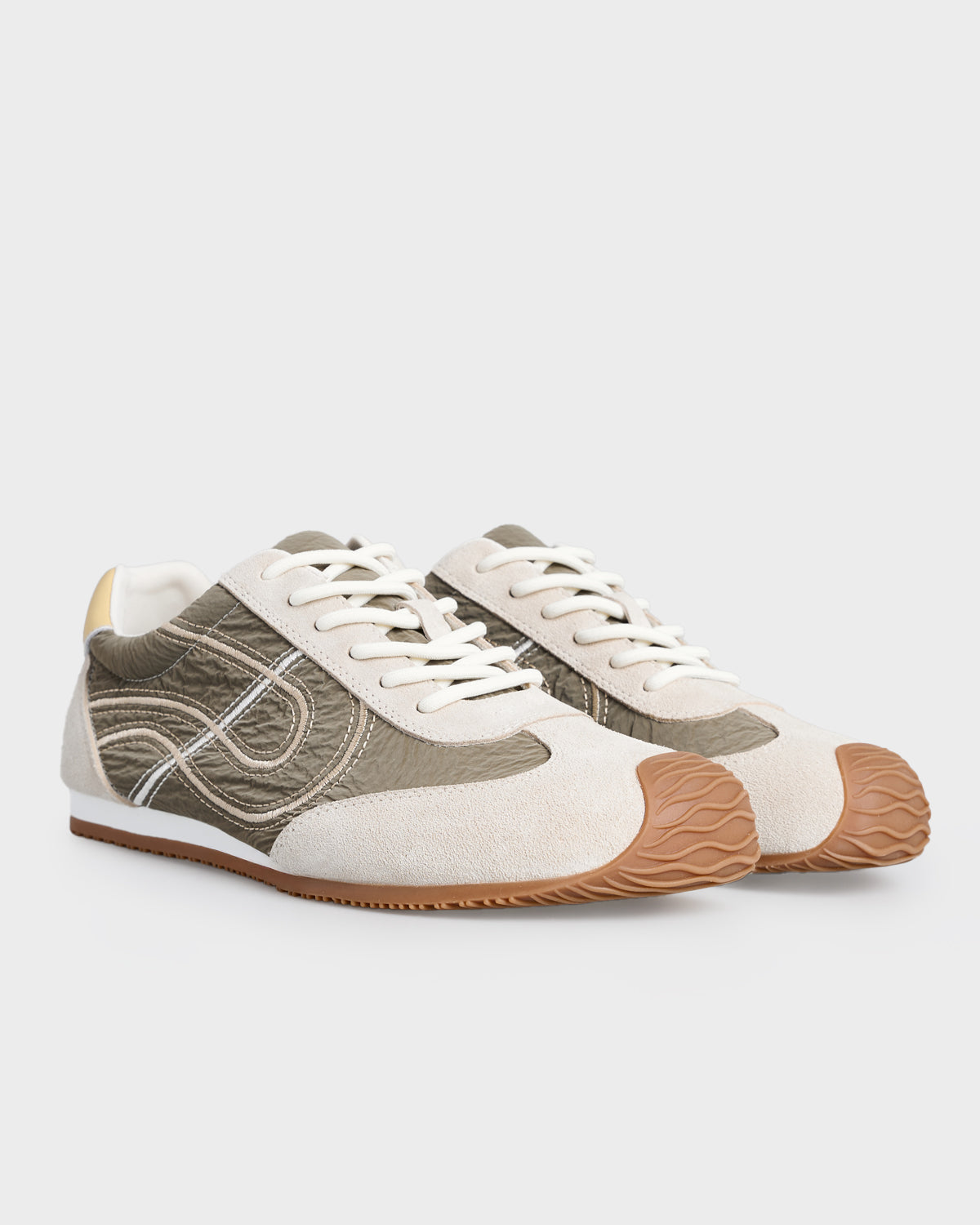 #color_khaki