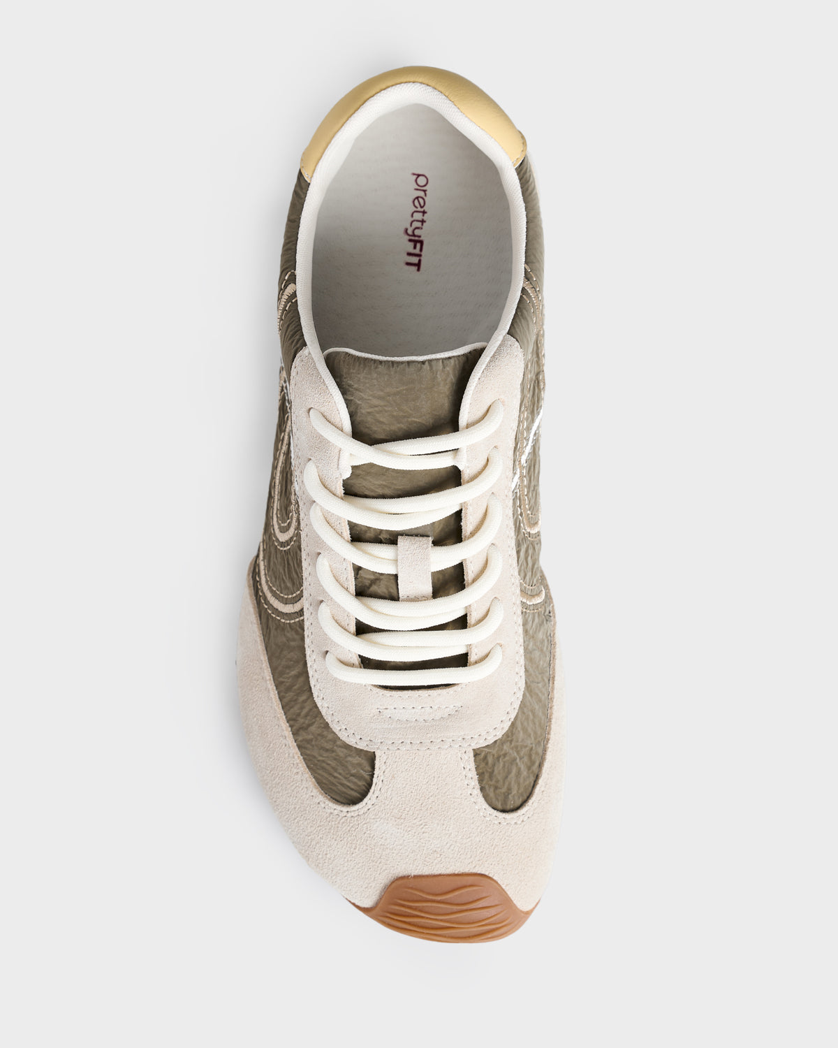 #color_khaki