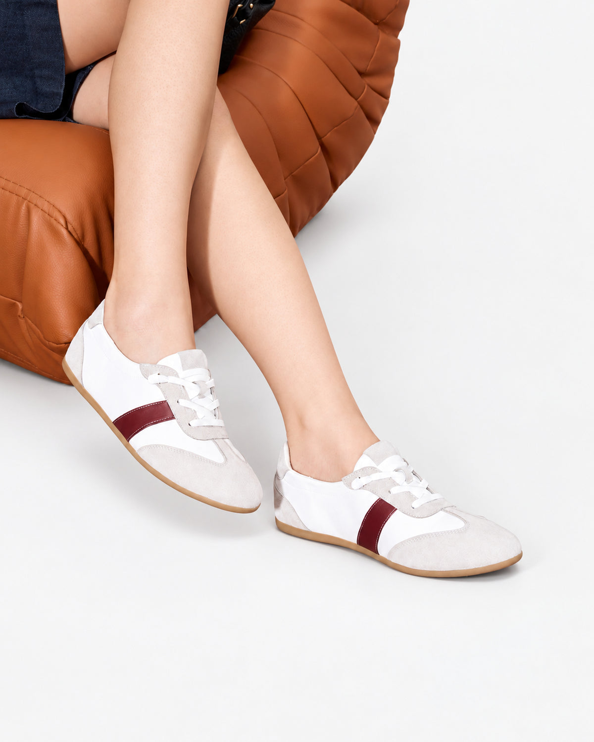#color_white