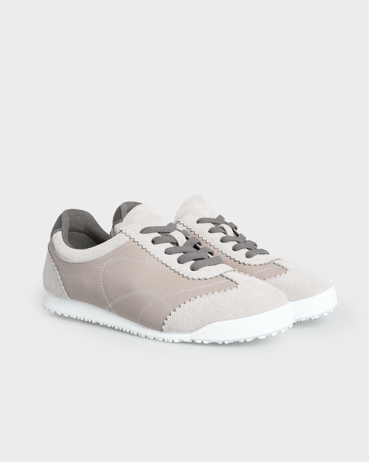 #color_grey