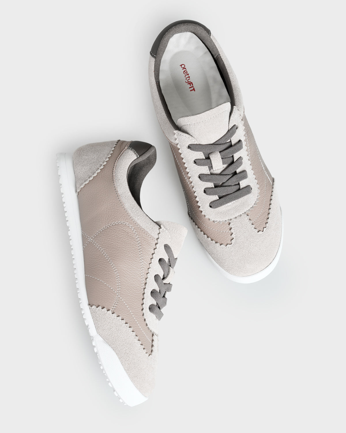 #color_grey