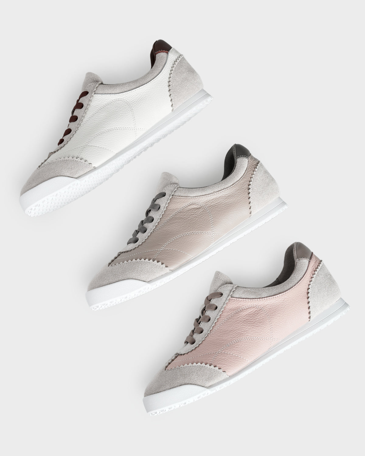 #color_grey