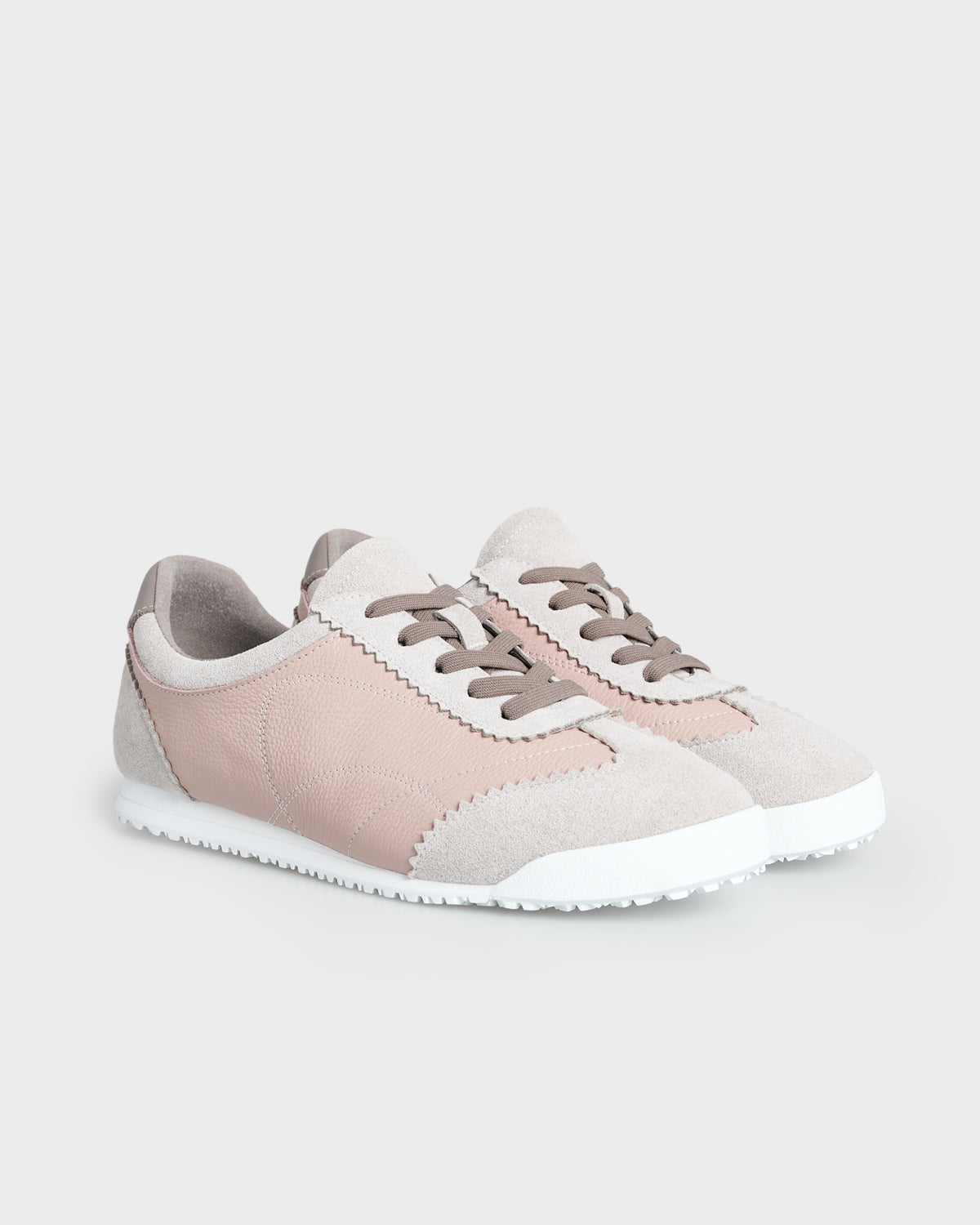 #color_pink