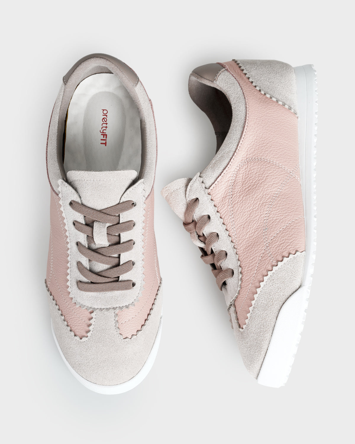 #color_pink