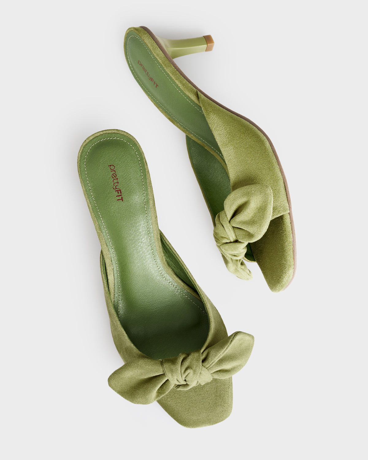 #color_olive