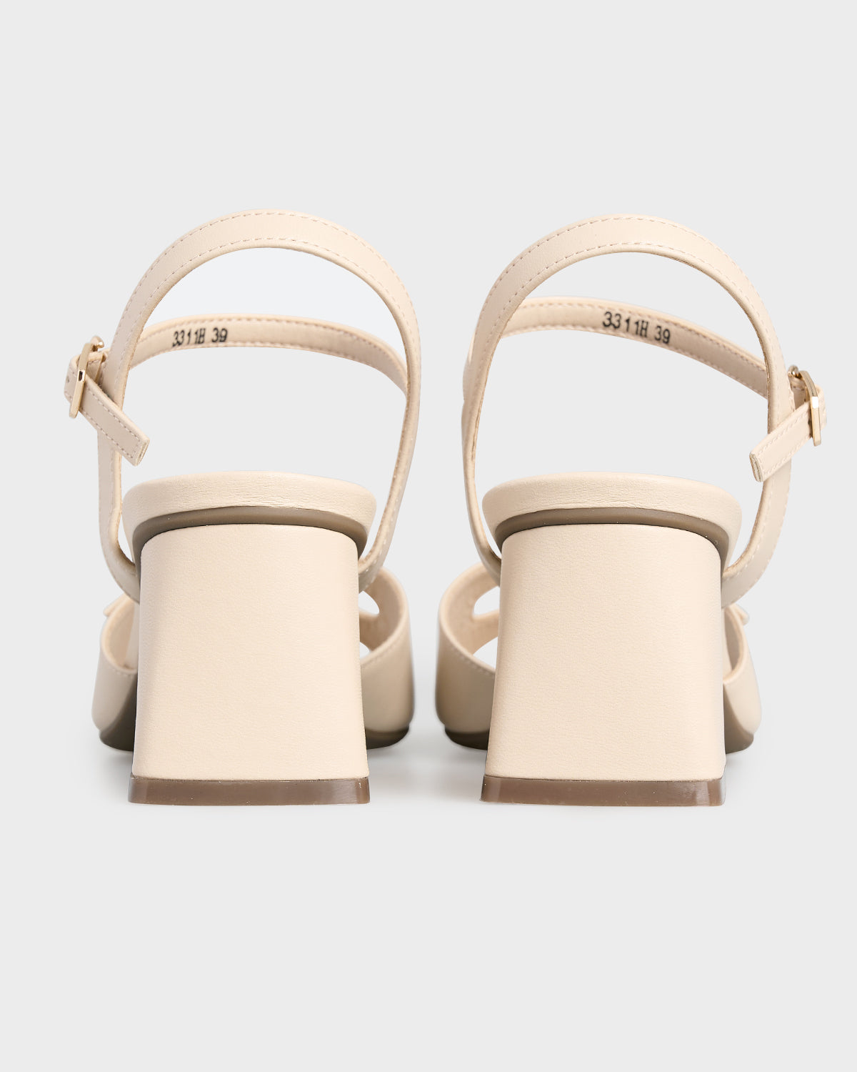 #color_beige