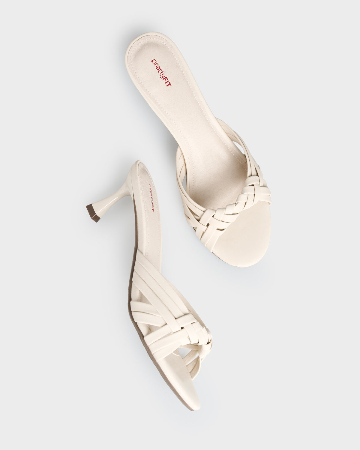 #color_beige