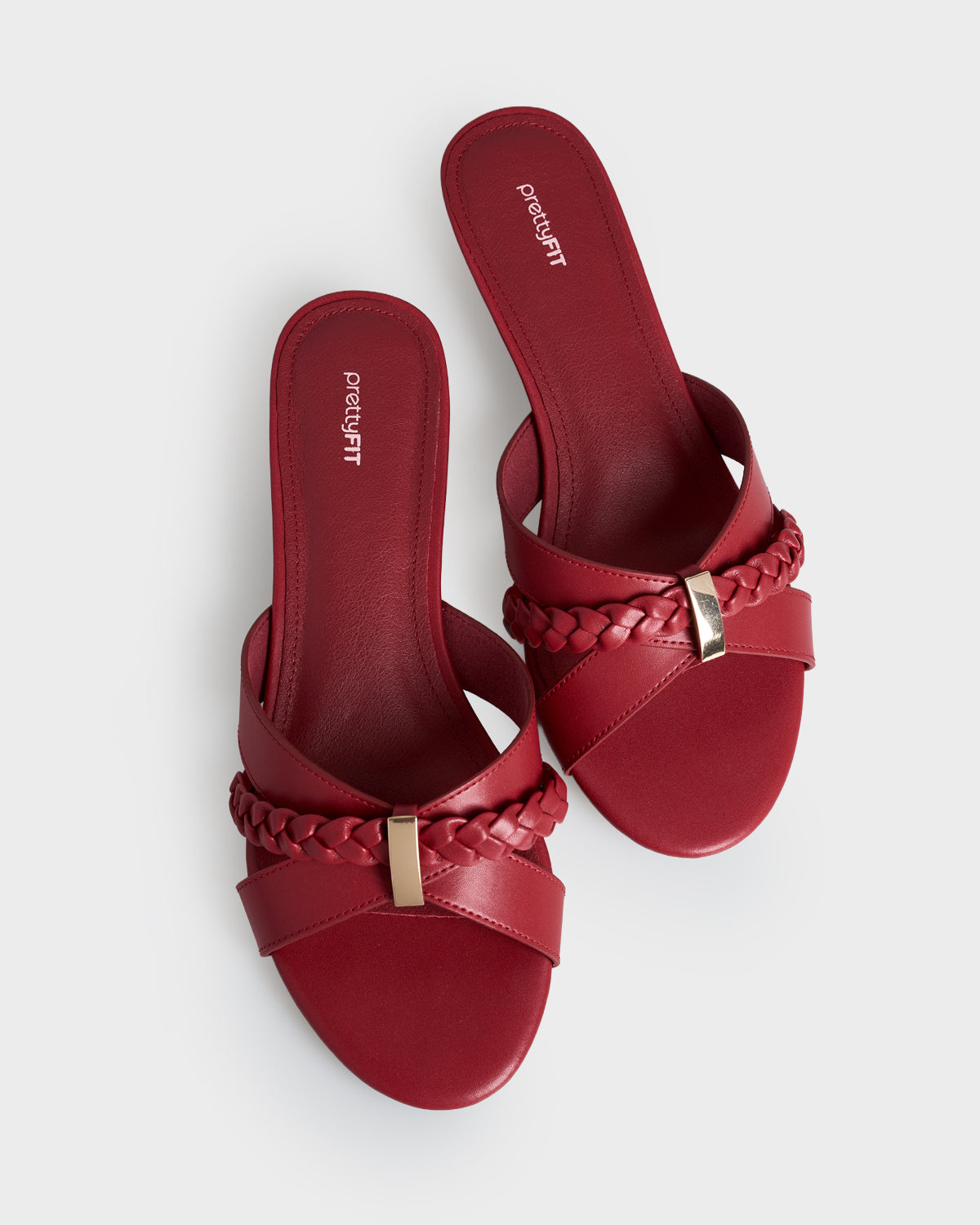 #color_red