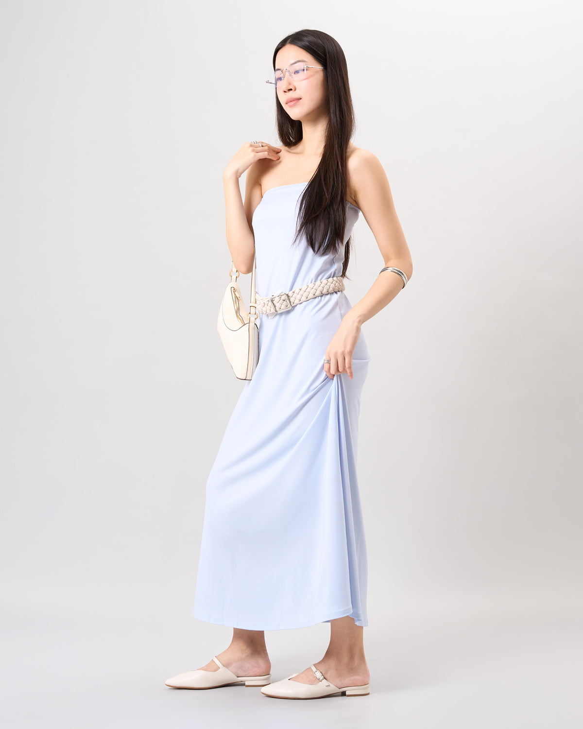 #color_ivory