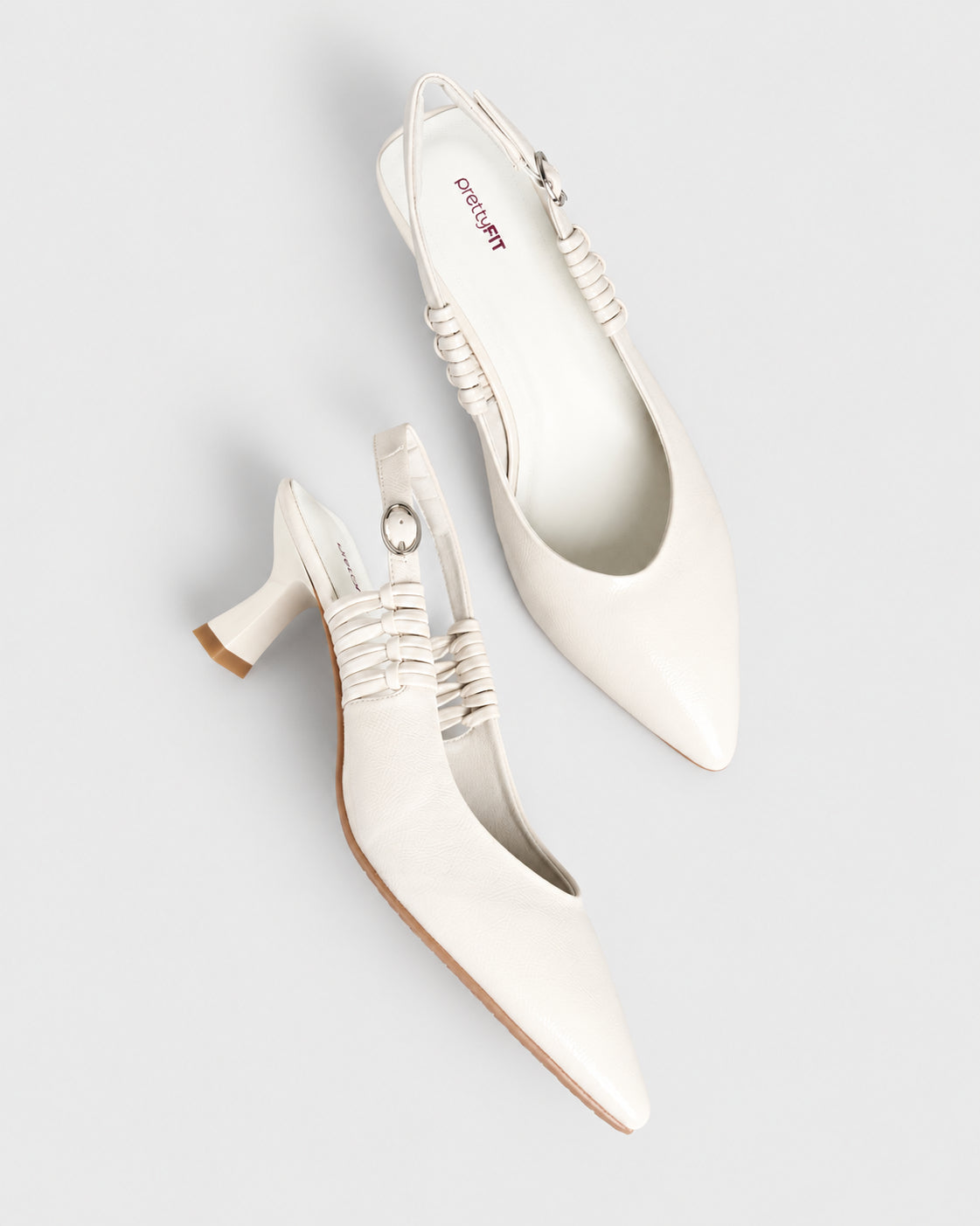 #color_beige