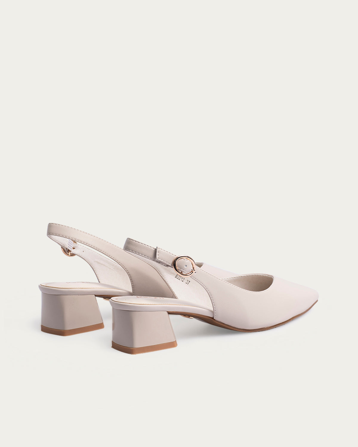 #color_beige