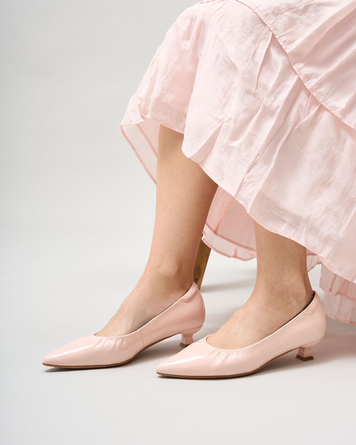 #color_pink