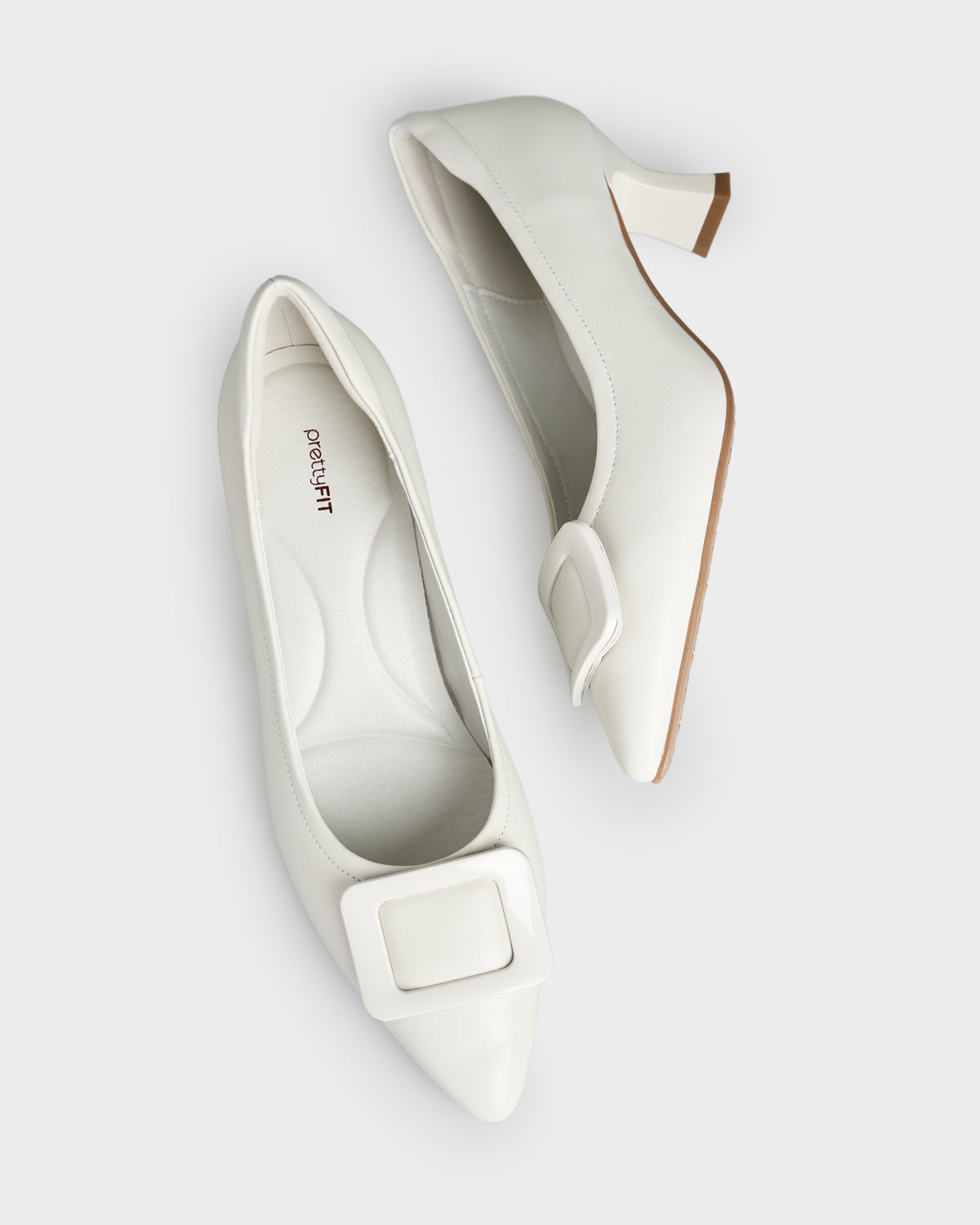 #color_ivory