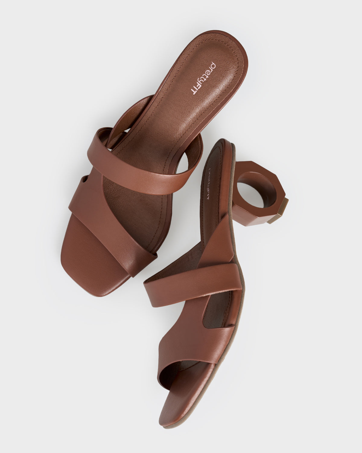 #color_chocolate